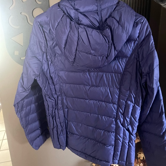 32 degrees winter jacket - Picture 2 of 3